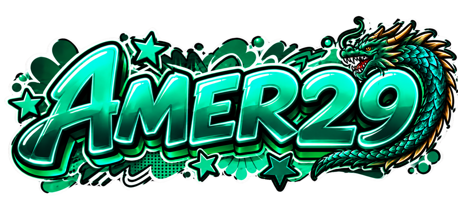 Logo Baru